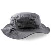 Cargo bucket hat Thumbnail
