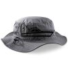 Cargo bucket hat Thumbnail