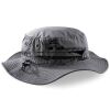 Cargo bucket hat Thumbnail