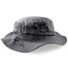 Cargo bucket hat Thumbnail
