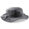 Cargo bucket hat Thumbnail