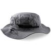 Cargo bucket hat Thumbnail