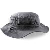 Cargo bucket hat Thumbnail