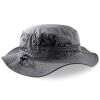 Cargo bucket hat Thumbnail