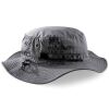 Cargo bucket hat Thumbnail