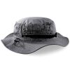 Cargo bucket hat Thumbnail