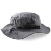 Cargo bucket hat Thumbnail