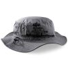 Cargo bucket hat Thumbnail