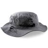 Cargo bucket hat Thumbnail