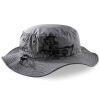 Cargo bucket hat Thumbnail