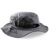 Cargo bucket hat Thumbnail