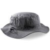 Cargo bucket hat Thumbnail