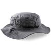 Cargo bucket hat Thumbnail