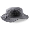 Cargo bucket hat Thumbnail