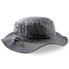 Cargo bucket hat Thumbnail