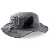 Cargo bucket hat Thumbnail