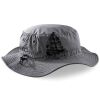 Cargo bucket hat Thumbnail