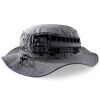 Cargo bucket hat Thumbnail