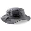 Cargo bucket hat Thumbnail