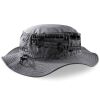 Cargo bucket hat Thumbnail