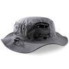 Cargo bucket hat Thumbnail