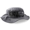 Cargo bucket hat Thumbnail