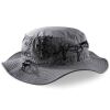 Cargo bucket hat Thumbnail