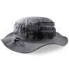 Cargo bucket hat Thumbnail