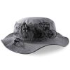 Cargo bucket hat Thumbnail