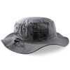 Cargo bucket hat Thumbnail