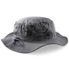 Cargo bucket hat Thumbnail