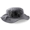 Cargo bucket hat Thumbnail