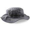 Cargo bucket hat Thumbnail