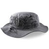 Cargo bucket hat Thumbnail