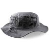Cargo bucket hat Thumbnail