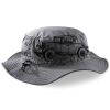 Cargo bucket hat Thumbnail