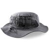 Cargo bucket hat Thumbnail