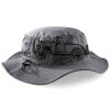 Cargo bucket hat Thumbnail