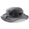 Cargo bucket hat Thumbnail