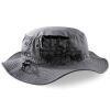 Cargo bucket hat Thumbnail
