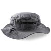 Cargo bucket hat Thumbnail
