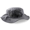 Cargo bucket hat Thumbnail