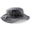 Cargo bucket hat Thumbnail