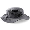 Cargo bucket hat Thumbnail