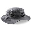 Cargo bucket hat Thumbnail