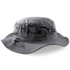 Cargo bucket hat Thumbnail
