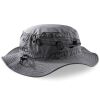 Cargo bucket hat Thumbnail