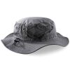 Cargo bucket hat Thumbnail
