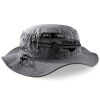 Cargo bucket hat Thumbnail