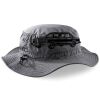 Cargo bucket hat Thumbnail